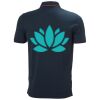 Helly Hansen Kensington Tech Polo Thumbnail