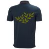Helly Hansen Kensington Tech Polo Thumbnail