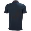 Helly Hansen Kensington Tech Polo Thumbnail
