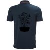 Helly Hansen Kensington Tech Polo Thumbnail