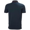 Helly Hansen Kensington Tech Polo Thumbnail