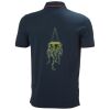 Helly Hansen Kensington Tech Polo Thumbnail