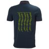 Helly Hansen Kensington Tech Polo Thumbnail