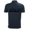 Helly Hansen Kensington Tech Polo Thumbnail