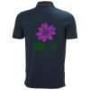 Helly Hansen Kensington Tech Polo Thumbnail