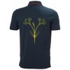 Helly Hansen Kensington Tech Polo Thumbnail