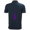 Helly Hansen Kensington Tech Polo Thumbnail