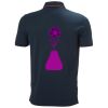 Helly Hansen Kensington Tech Polo Thumbnail