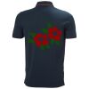 Helly Hansen Kensington Tech Polo Thumbnail