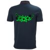 Helly Hansen Kensington Tech Polo Thumbnail