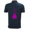 Helly Hansen Kensington Tech Polo Thumbnail