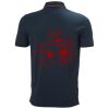 Helly Hansen Kensington Tech Polo Thumbnail