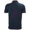 Helly Hansen Kensington Tech Polo Thumbnail