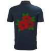 Helly Hansen Kensington Tech Polo Thumbnail