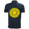 Helly Hansen Kensington Tech Polo Thumbnail