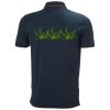 Helly Hansen Kensington Tech Polo Thumbnail