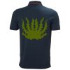 Helly Hansen Kensington Tech Polo Thumbnail