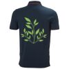 Helly Hansen Kensington Tech Polo Thumbnail