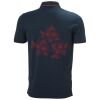 Helly Hansen Kensington Tech Polo Thumbnail