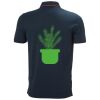 Helly Hansen Kensington Tech Polo Thumbnail