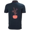 Helly Hansen Kensington Tech Polo Thumbnail