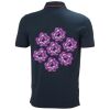 Helly Hansen Kensington Tech Polo Thumbnail