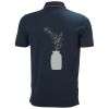 Helly Hansen Kensington Tech Polo Thumbnail