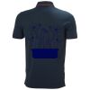 Helly Hansen Kensington Tech Polo Thumbnail