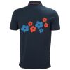 Helly Hansen Kensington Tech Polo Thumbnail