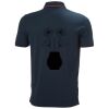 Helly Hansen Kensington Tech Polo Thumbnail