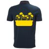 Helly Hansen Kensington Tech Polo Thumbnail
