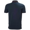 Helly Hansen Kensington Tech Polo Thumbnail