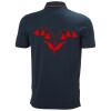 Helly Hansen Kensington Tech Polo Thumbnail