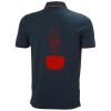 Helly Hansen Kensington Tech Polo Thumbnail