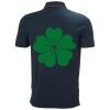 Helly Hansen Kensington Tech Polo Thumbnail