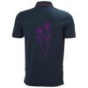 Helly Hansen Kensington Tech Polo Thumbnail