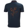 Helly Hansen Kensington Tech Polo Thumbnail