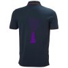 Helly Hansen Kensington Tech Polo Thumbnail