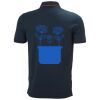 Helly Hansen Kensington Tech Polo Thumbnail