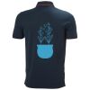 Helly Hansen Kensington Tech Polo Thumbnail