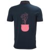 Helly Hansen Kensington Tech Polo Thumbnail