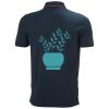 Helly Hansen Kensington Tech Polo Thumbnail