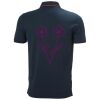 Helly Hansen Kensington Tech Polo Thumbnail