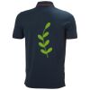 Helly Hansen Kensington Tech Polo Thumbnail