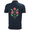 Helly Hansen Kensington Tech Polo Thumbnail