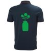 Helly Hansen Kensington Tech Polo Thumbnail