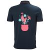 Helly Hansen Kensington Tech Polo Thumbnail
