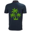Helly Hansen Kensington Tech Polo Thumbnail