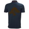Helly Hansen Kensington Tech Polo Thumbnail