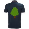 Helly Hansen Kensington Tech Polo Thumbnail